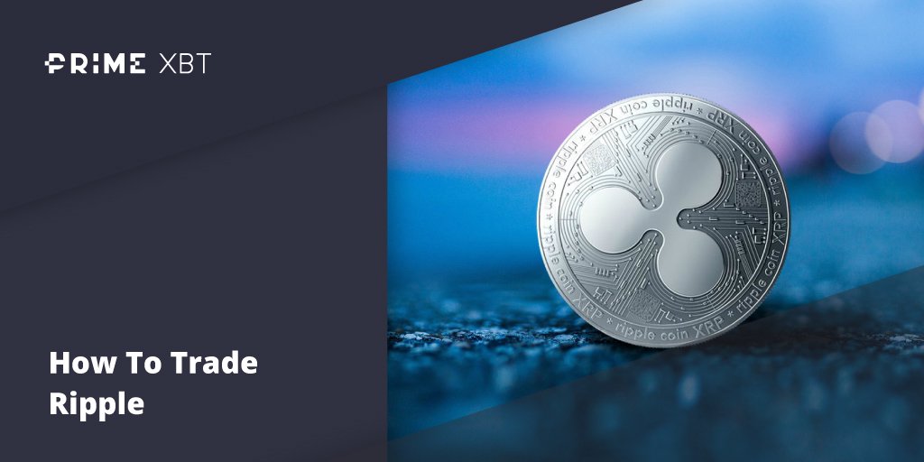 How To Trade Ripple And The XRPUSD & XRPBTC Pairs How To Trade Ripple And The XRPUSD & XRPBTC Pairs - blog primexbt ripple 2
