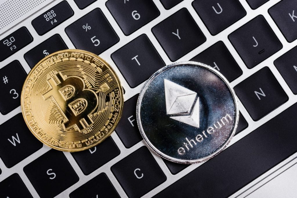 Ethereum Versus Bitcoin: The Leading Cryptocurrency Compared To The Top Ranked Altcoin Ethereum Versus Bitcoin: The Leading Cryptocurrency Compared To The Top Ranked Altcoin - image2 1 1024x683