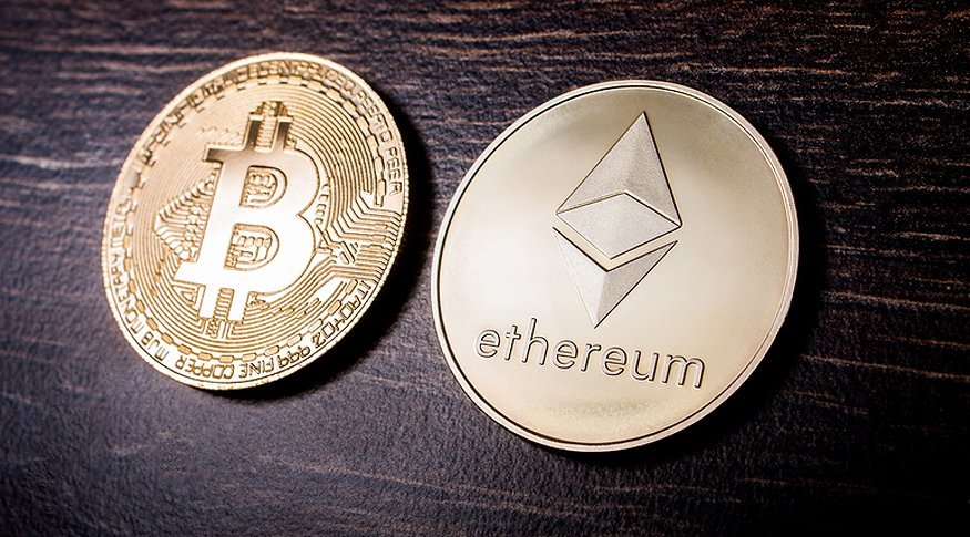 Ethereum Versus Bitcoin: The Leading Cryptocurrency Compared To The Top Ranked Altcoin Ethereum Versus Bitcoin: The Leading Cryptocurrency Compared To The Top Ranked Altcoin - image3 1