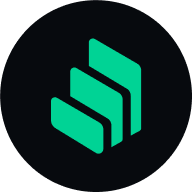Yield Farming Crypto: Everything You Need To Know About The DeFi Trend Yield Farming Crypto: Everything You Need To Know About The DeFi Trend - image3 3