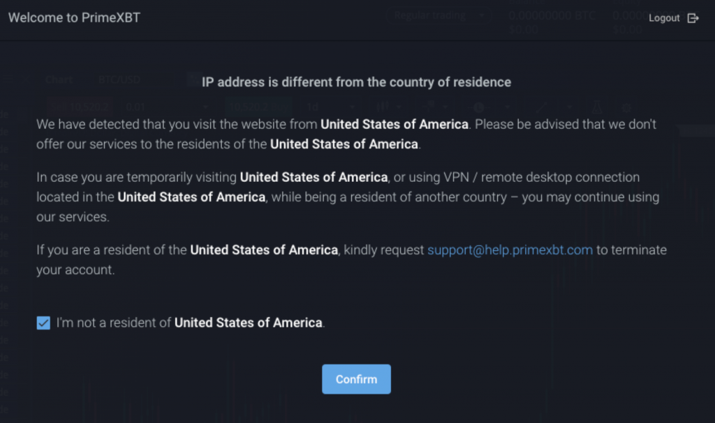 Noble Pro Trades: How We Protect Users’ Funds And Comply With AML Guidance Noble Pro Trades: How We Protect Users’ Funds And Comply With AML Guidance - screen shot 2020 10 06 at 2.50.23 pm 1024x607