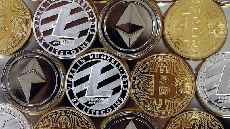 Bitcoin Versus Litecoin: Comparing Digital Gold and Silver Side-By-Side Bitcoin Versus Litecoin: Comparing Digital Gold and Silver Side-By-Side - image3 1