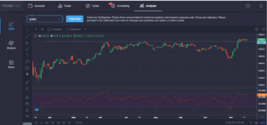Market Research Report: Crypto Market on Fire As Traditional Markets Take a Backseat Market Research Report: Crypto Market on Fire As Traditional Markets Take a Backseat - unnamed 10 300x141