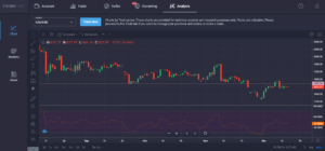 Market Research Report: ECB Easing Fails to Lift Markets, Stocks, Commodities, and Cryptos which Consolidate Into Year End Market Research Report: ECB Easing Fails to Lift Markets, Stocks, Commodities, and Cryptos which Consolidate Into Year End - Gold Chart 2 300x140