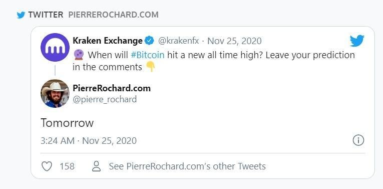 Investing in Bitcoin: Not Too Late to Jump on the Bandwagon? Investing in Bitcoin: Not Too Late to Jump on the Bandwagon? - image4