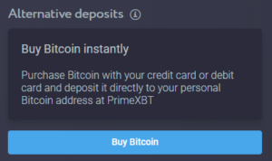 Noble Pro Trades Partners With Coinify To Make Buying Bitcoin Even Easier Noble Pro Trades Partners With Coinify To Make Buying Bitcoin Even Easier - Alternative deposits 300x178