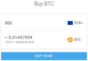 Noble Pro Trades Partners With Coinify To Make Buying Bitcoin Even Easier Noble Pro Trades Partners With Coinify To Make Buying Bitcoin Even Easier - Coinify 1 300x210