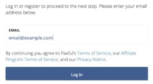 Noble Pro Trades Partners With Paxful to Open Up Even More Ways to Buy Bitcoin for Trading Noble Pro Trades Partners With Paxful to Open Up Even More Ways to Buy Bitcoin for Trading - Pax02 1 300x166