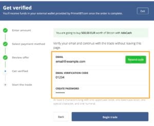 Noble Pro Trades Partners With Paxful to Open Up Even More Ways to Buy Bitcoin for Trading Noble Pro Trades Partners With Paxful to Open Up Even More Ways to Buy Bitcoin for Trading - Pax06 1 300x246