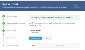 Noble Pro Trades Partners With Paxful to Open Up Even More Ways to Buy Bitcoin for Trading Noble Pro Trades Partners With Paxful to Open Up Even More Ways to Buy Bitcoin for Trading - Pax07 300x178