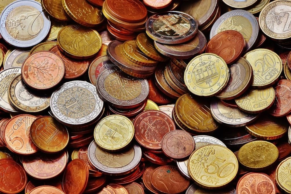 Best Bitcoin Alternative: The Ultimate Guide To Top Crypto Altcoins Best Bitcoin Alternative: The Ultimate Guide To Top Crypto Altcoins - image1 2 1024x683