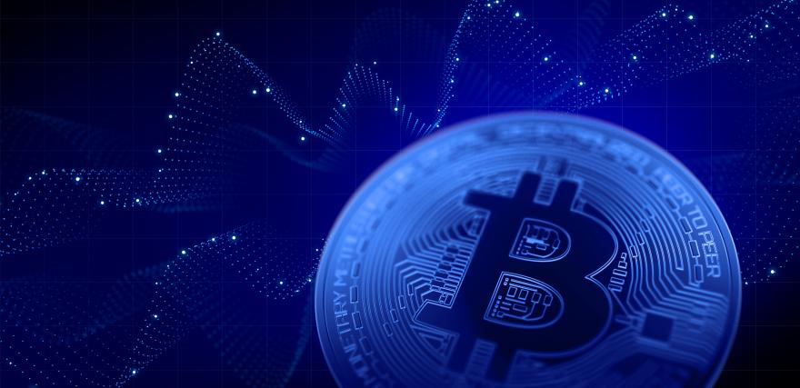 How To Buy Bitcoin: The Ultimate Guide To Buying BTC How To Buy Bitcoin: The Ultimate Guide To Buying BTC - image1