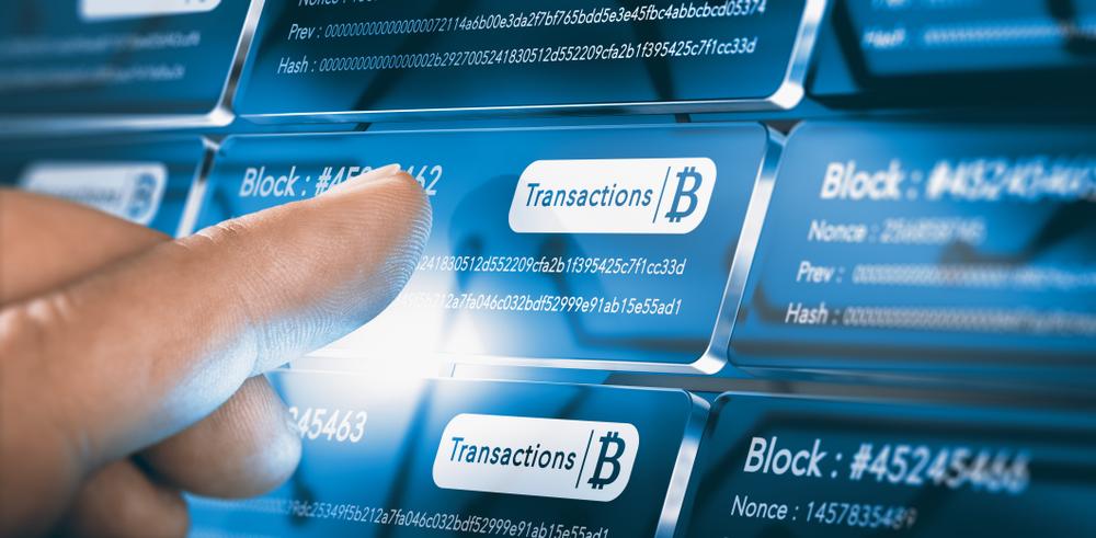 How To Buy Bitcoin: The Ultimate Guide To Buying BTC How To Buy Bitcoin: The Ultimate Guide To Buying BTC - image4