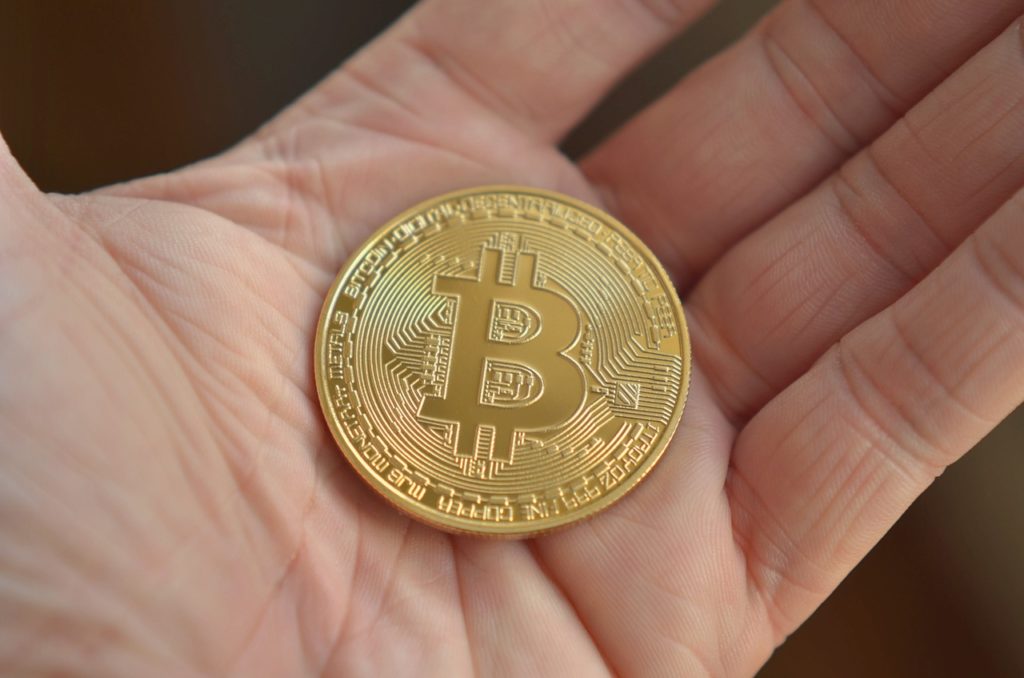 What is HODLing Cryptocurrency? Cryptocurrency HODL Definition Explained What is HODLing Cryptocurrency? Cryptocurrency HODL Definition Explained - image1 1 1024x678