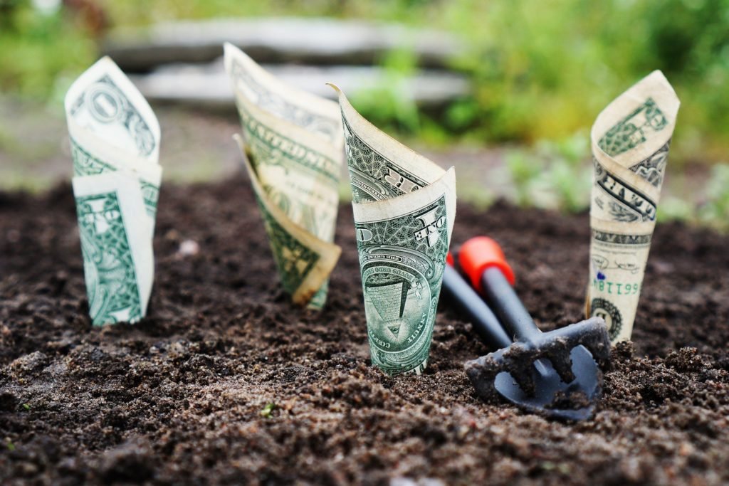 Cryptocurrency Trading For Beginners: An Introductory Guide To Trading Cryptocurrency Cryptocurrency Trading For Beginners: An Introductory Guide To Trading Cryptocurrency - image1 4 1024x683