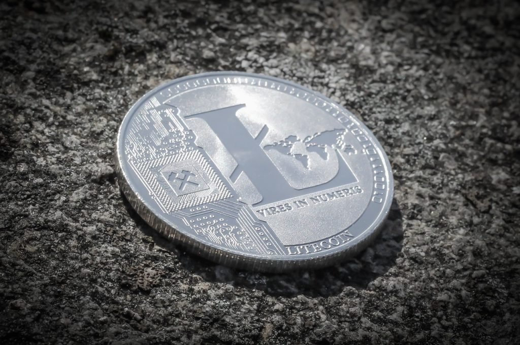 Is Cryptocurrency A Good Investment And Is It Too Late To Invest In Crypto? Is Cryptocurrency A Good Investment And Is It Too Late To Invest In Crypto? - image2 3 1024x679