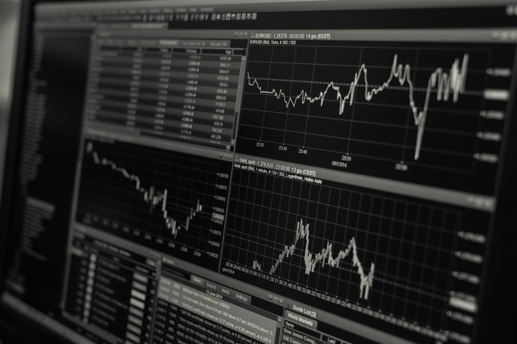 Cryptocurrency Trading For Beginners: An Introductory Guide To Trading Cryptocurrency Cryptocurrency Trading For Beginners: An Introductory Guide To Trading Cryptocurrency - image2 4 1024x683