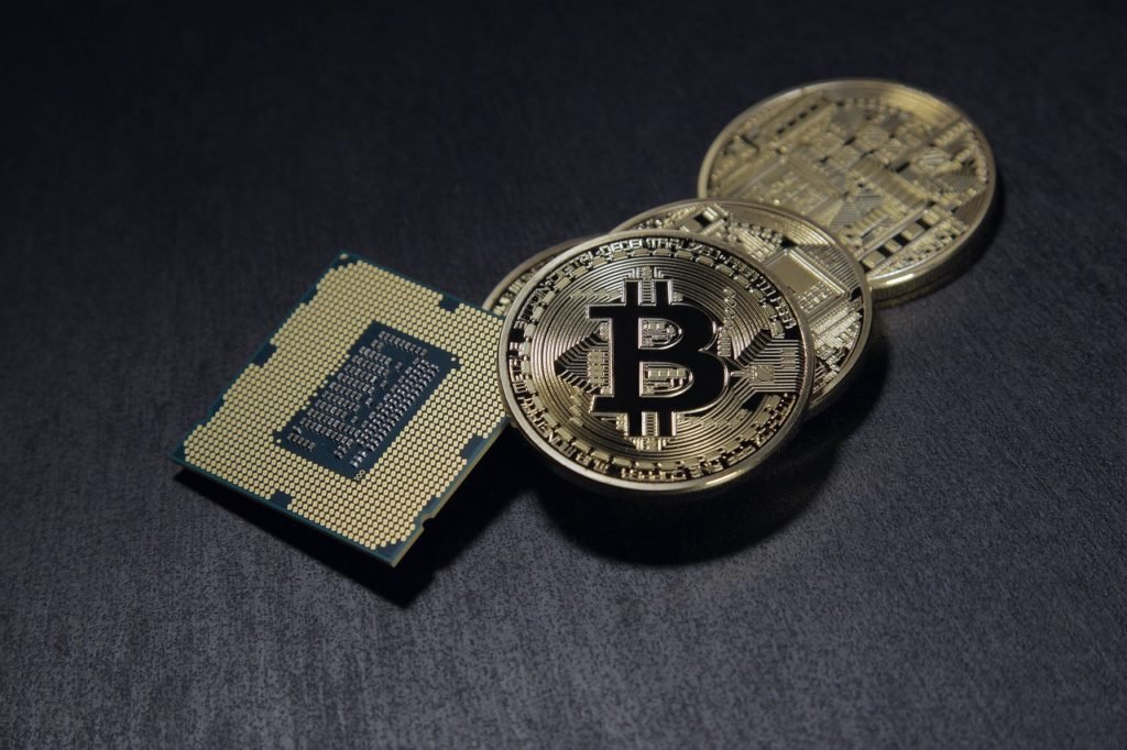 Is Cryptocurrency A Good Investment And Is It Too Late To Invest In Crypto? Is Cryptocurrency A Good Investment And Is It Too Late To Invest In Crypto? - image3 5 1024x682