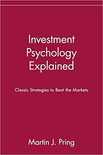 Top 20 Best Technical Analysis Books To Elevate Your Trading Techniques Top 20 Best Technical Analysis Books To Elevate Your Trading Techniques - 310ZjUgDlWL. SX331 BO1204203200