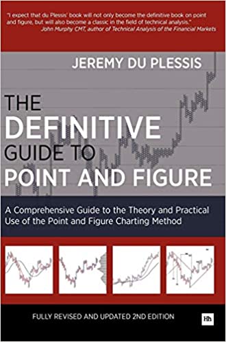 Top 20 Best Technical Analysis Books To Elevate Your Trading Techniques Top 20 Best Technical Analysis Books To Elevate Your Trading Techniques - 412B8CRVvV5L. SX328 BO1204203200