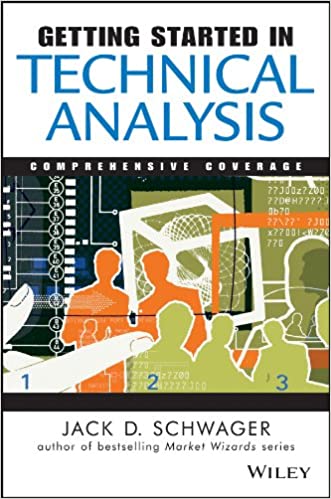 Top 20 Best Technical Analysis Books To Elevate Your Trading Techniques Top 20 Best Technical Analysis Books To Elevate Your Trading Techniques - 51QEMjoZsvL. SX329 BO1204203200