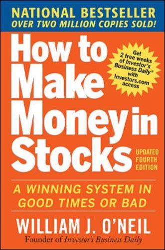 Top 20 Best Technical Analysis Books To Elevate Your Trading Techniques Top 20 Best Technical Analysis Books To Elevate Your Trading Techniques - 51gjgG94C2BL