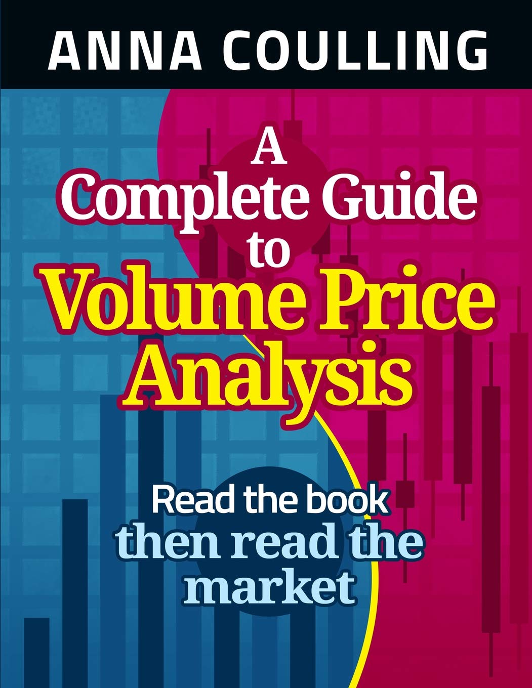 Top 20 Best Technical Analysis Books To Elevate Your Trading Techniques Top 20 Best Technical Analysis Books To Elevate Your Trading Techniques - 71Yy9KKd90L