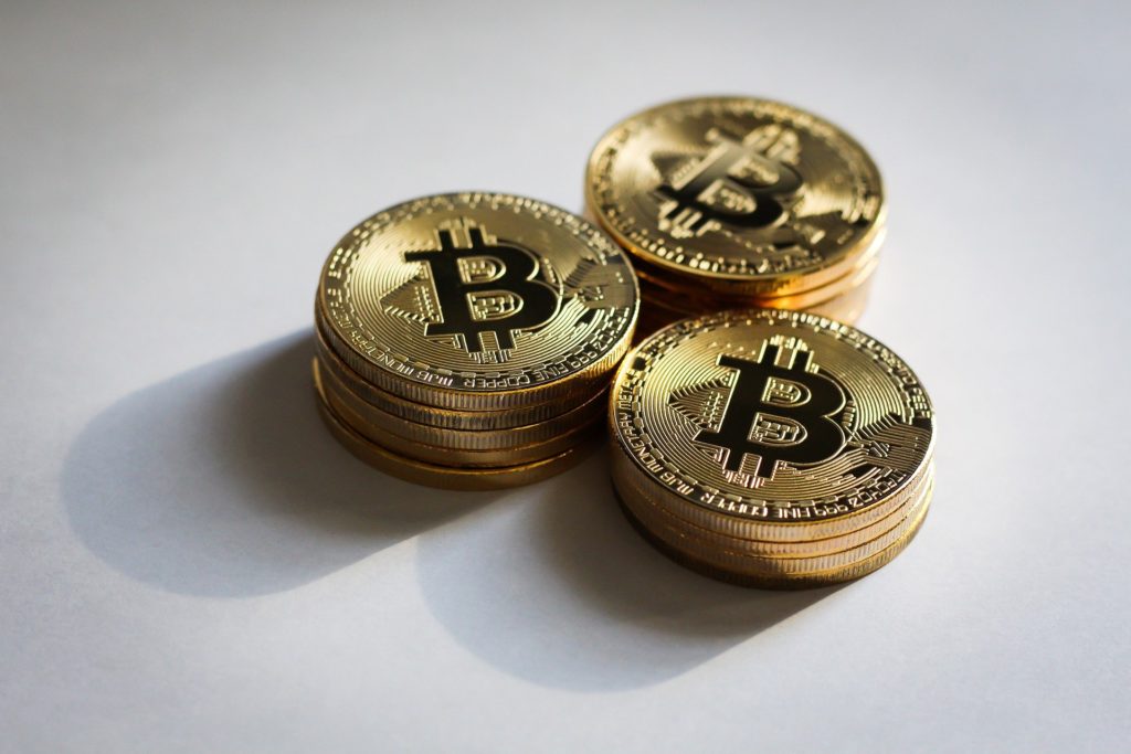 Should I Buy Bitcoin And When Should I Buy BTC? Should I Buy Bitcoin And When Should I Buy BTC? - image1 1024x683