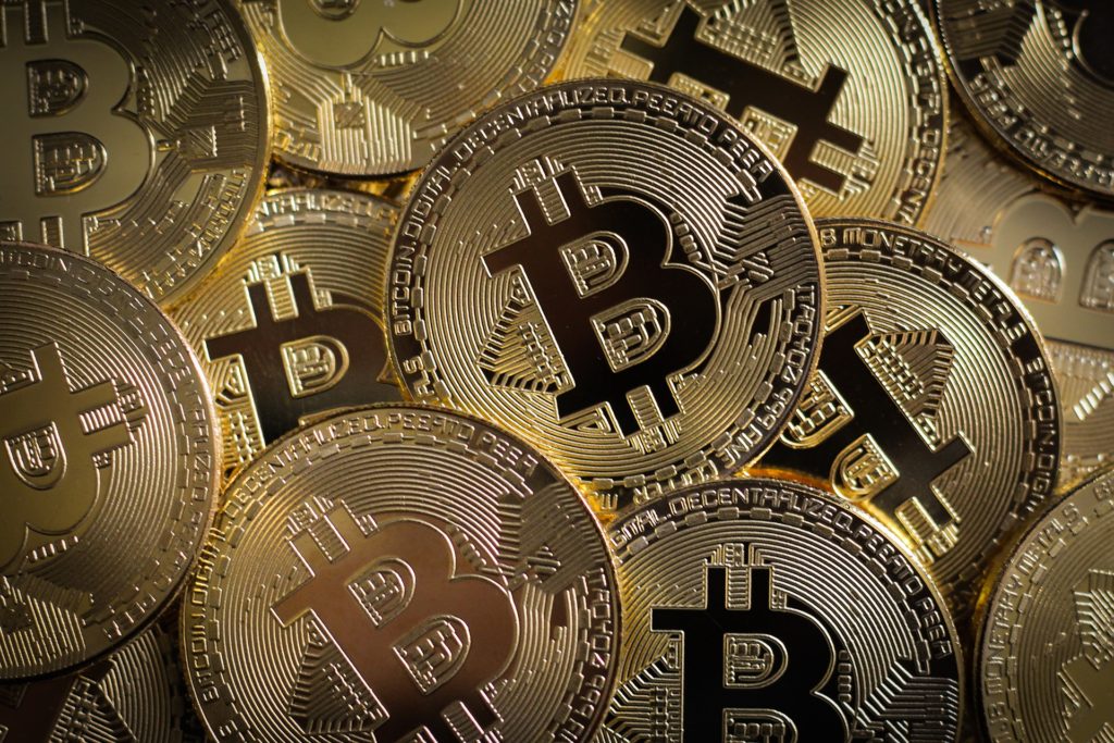 Top 10 Most Popular Cryptocurrencies In 2022: Bitcoin, Altcoins, And More Top 10 Most Popular Cryptocurrencies In 2022: Bitcoin, Altcoins, And More - image1 2 1024x683