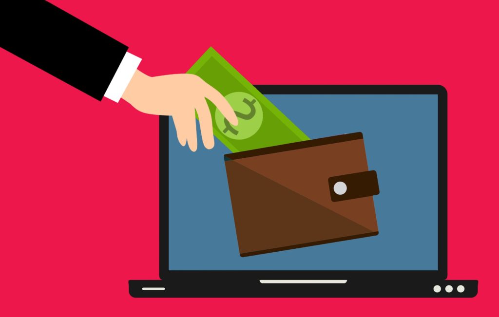 Crypto Arbitrage: Things To Consider Before Attempting Cryptocurrency Arbitrage Crypto Arbitrage: Things To Consider Before Attempting Cryptocurrency Arbitrage - image1 6 1024x651