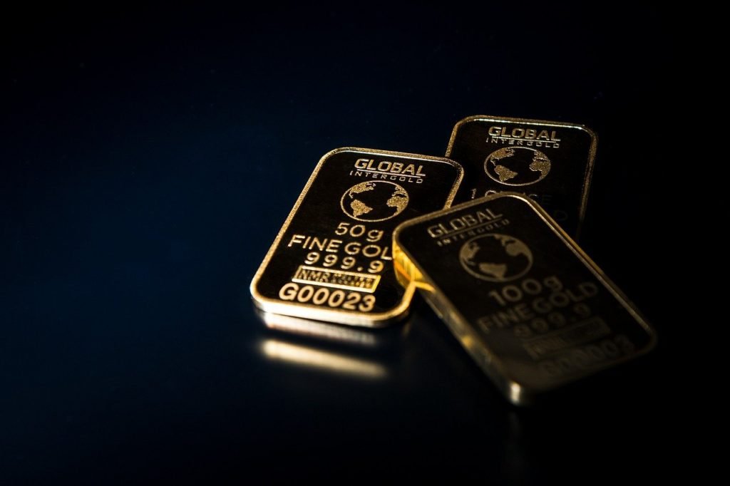 Is Bitcoin A Store Of Value? How The Cryptocurrency Can Protect Wealth Is Bitcoin A Store Of Value? How The Cryptocurrency Can Protect Wealth - image2 1024x682