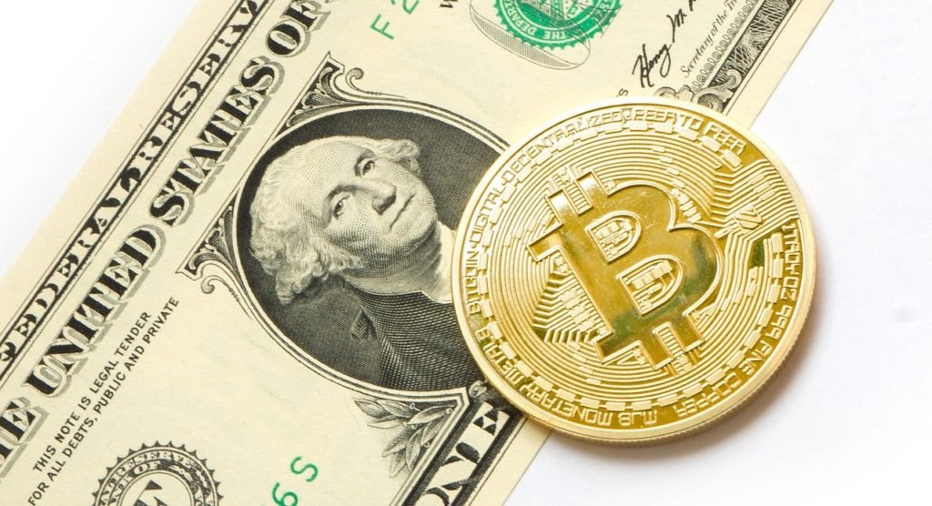 Should I Buy Bitcoin And When Should I Buy BTC? Should I Buy Bitcoin And When Should I Buy BTC? - image3 1024x556