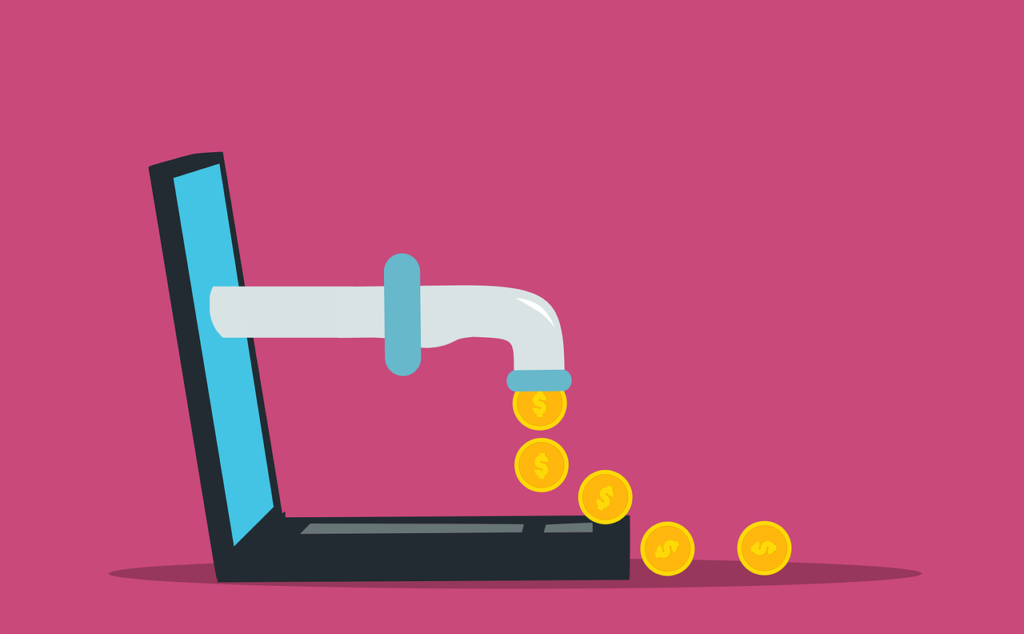 Crypto Arbitrage: Things To Consider Before Attempting Cryptocurrency Arbitrage Crypto Arbitrage: Things To Consider Before Attempting Cryptocurrency Arbitrage - image3 1024x634