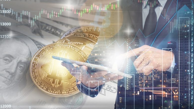 Should I Invest In Bitcoin In 2022? Should I Invest In Bitcoin In 2022? - image3 6