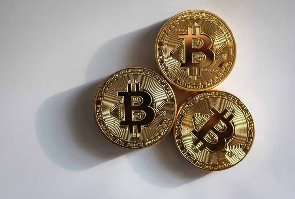 Understanding Cryptocurrency Market Capitalization: Crypto Market Cap Explained Understanding Cryptocurrency Market Capitalization: Crypto Market Cap Explained - image3 7 1024x690