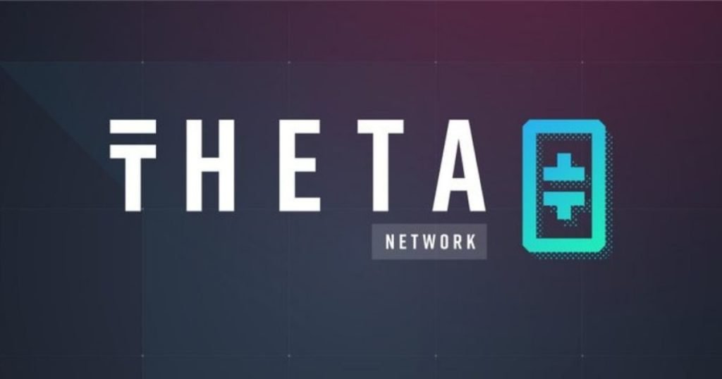 Theta Token: What Is Theta Coin & Should I Invest In It In 2022 Theta Token: What Is Theta Coin & Should I Invest In It In 2022 - image6 1 1024x538