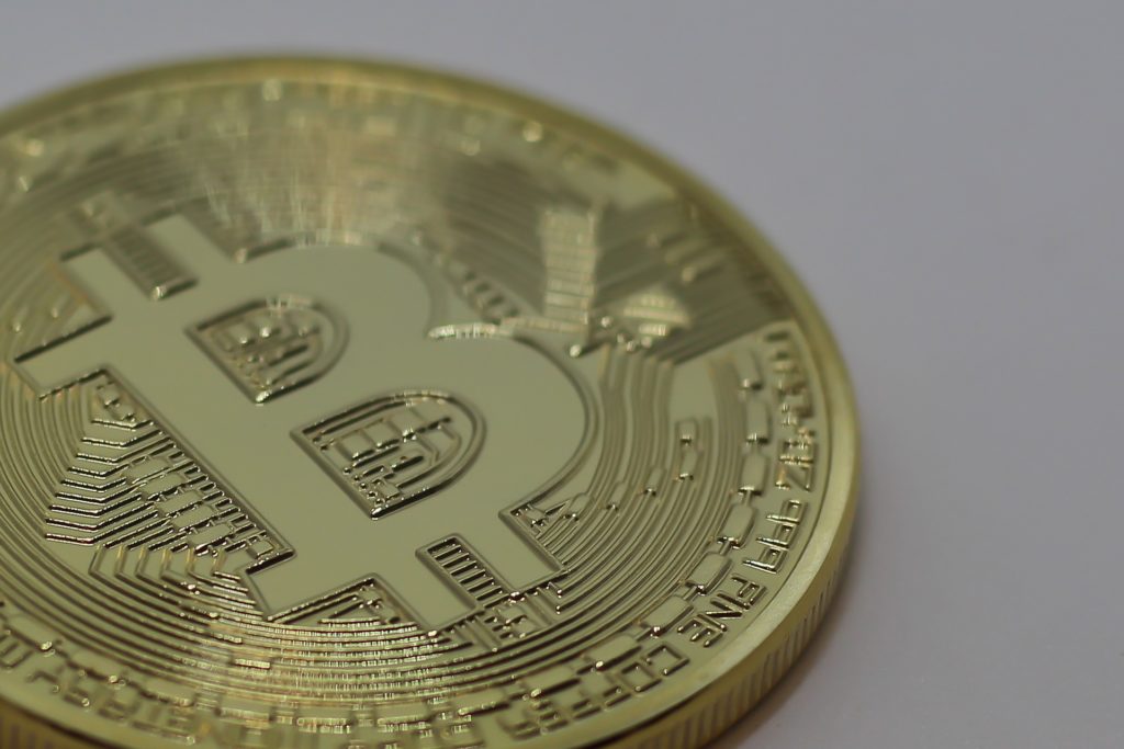 Should I Buy Bitcoin And When Should I Buy BTC? Should I Buy Bitcoin And When Should I Buy BTC? - image6 1024x683