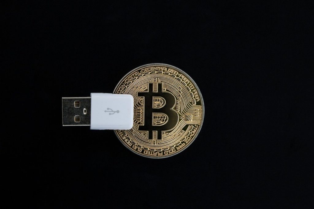How To Store Bitcoin Safely: Crypto Wallets Explained How To Store Bitcoin Safely: Crypto Wallets Explained - image1 2 1024x682