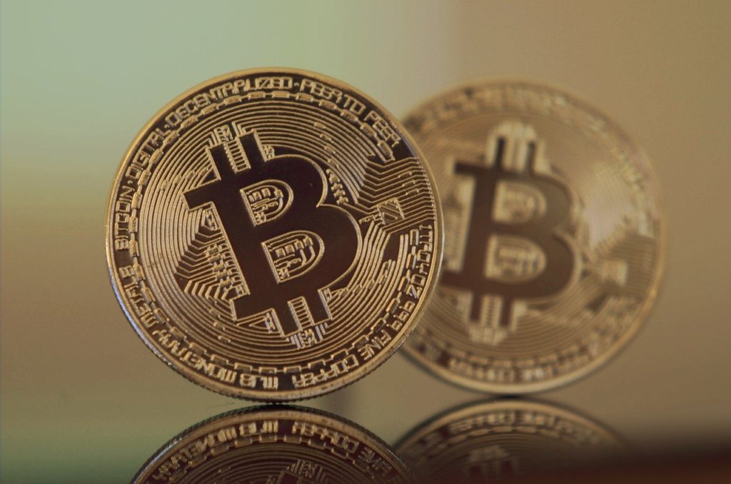 Bitcoin For Beginners: How To Get Started With Cryptocurrency Bitcoin For Beginners: How To Get Started With Cryptocurrency - image1 3 1024x678