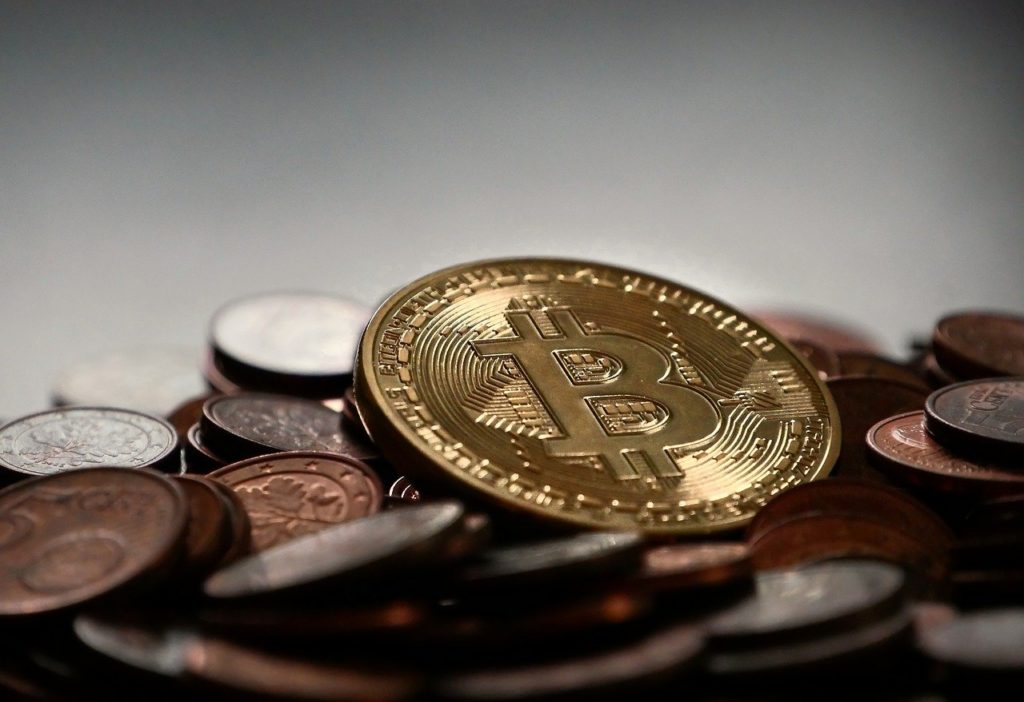 Bitcoin For Beginners: How To Get Started With Cryptocurrency Bitcoin For Beginners: How To Get Started With Cryptocurrency - image3 3 1024x702