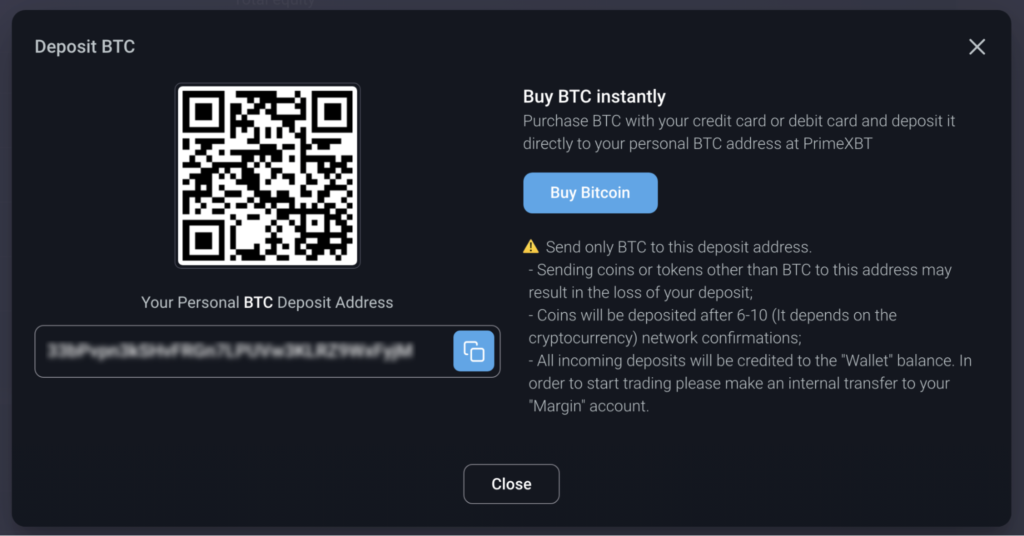 Bitcoin For Beginners: How To Get Started With Cryptocurrency Bitcoin For Beginners: How To Get Started With Cryptocurrency - image4 2 1024x536