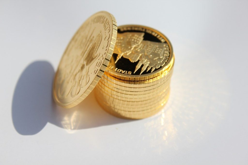 Is Gold A Good Investment In 2022? Precious Metals Versus Crypto Is Gold A Good Investment In 2022? Precious Metals Versus Crypto - image5 1024x682