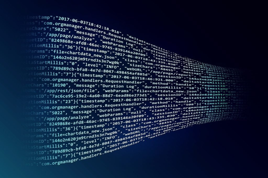 What Is A Crypto Airdrop And How Does It Work? What Is A Crypto Airdrop And How Does It Work? - image1 1 1024x683
