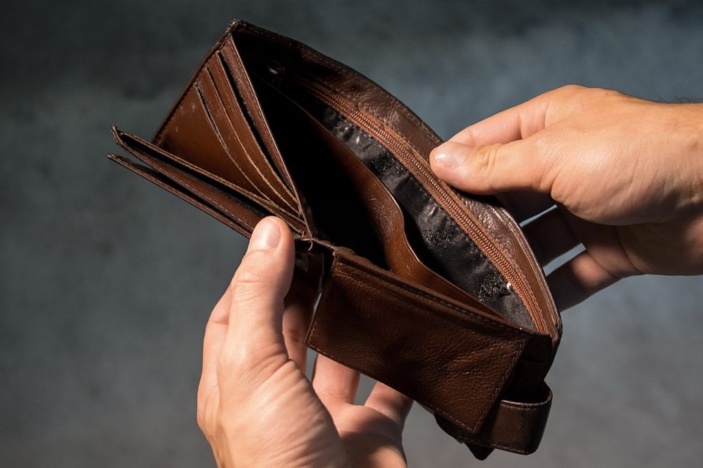 A Guide To Risks In DeFi: Are Exploits A Sign DeFi Is Still Too Risky? A Guide To Risks In DeFi: Are Exploits A Sign DeFi Is Still Too Risky? - image1 2 1024x682