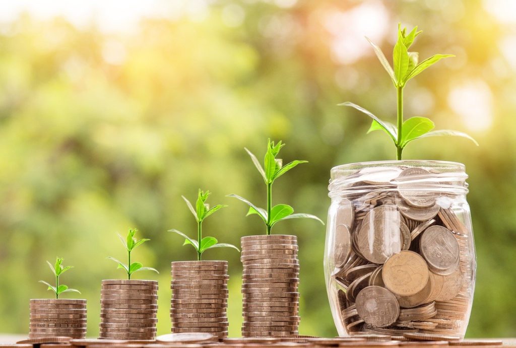 Security Tokens Versus Utility Tokens: Which Is Better? Security Tokens Versus Utility Tokens: Which Is Better? - image1 3 1024x691