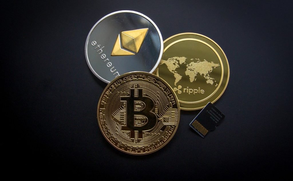 The Benefits Of Cryptocurrency Explained: Should I Trade Cryptocurrencies? The Benefits Of Cryptocurrency Explained: Should I Trade Cryptocurrencies? - image1 5 1024x631