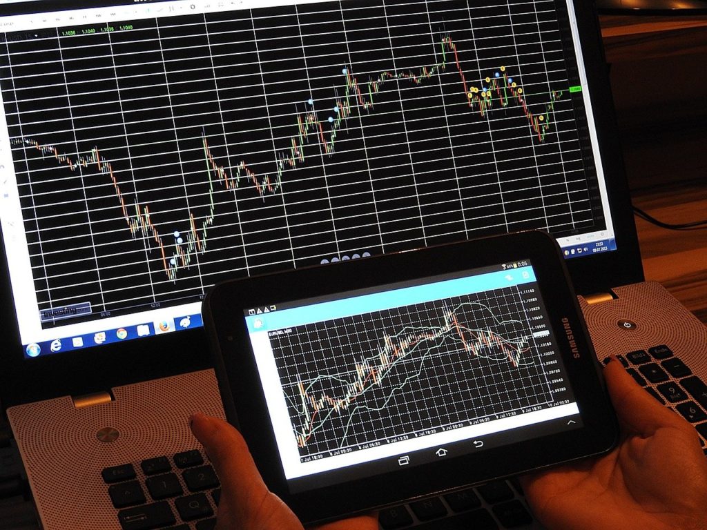 The Benefits Of Cryptocurrency Explained: Should I Trade Cryptocurrencies? The Benefits Of Cryptocurrency Explained: Should I Trade Cryptocurrencies? - image2 5 1024x768