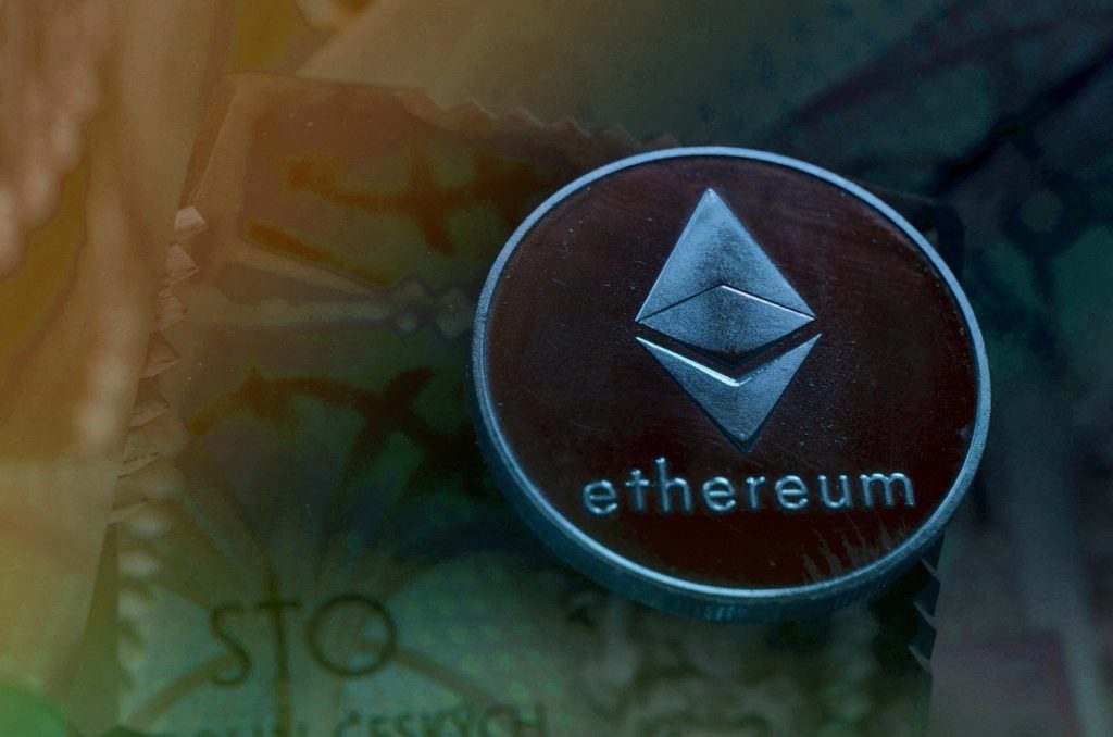 Security Tokens Versus Utility Tokens: Which Is Better? Security Tokens Versus Utility Tokens: Which Is Better? - image3 3 1024x678