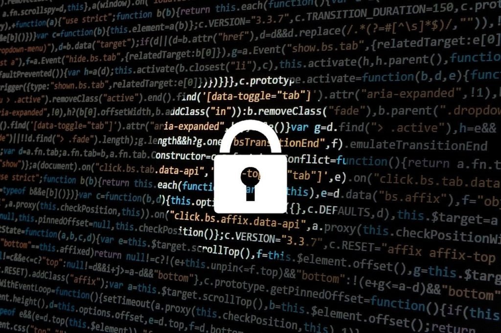 A Guide To Risks In DeFi: Are Exploits A Sign DeFi Is Still Too Risky? A Guide To Risks In DeFi: Are Exploits A Sign DeFi Is Still Too Risky? - image4 1024x682