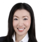 Kim Chua Market Research Report: Bitcoin Breaks $60,000 as Ripple Triples and Fed Meeting Makes Risk Assets Boom - kim chua 150x150
